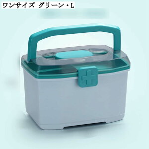 ~} 蔠 hho @\ y Og[t [ vX`bN    hЃObY[ ƒp ԍ prl [{bNX