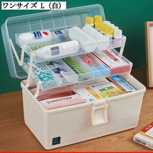 ~}Zbg hho @\ Oi y [P[X vX`bN ϕi[ CN{bNX hЃObY ԍڗp