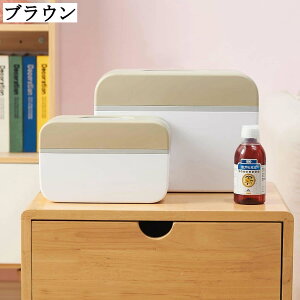 ~}  hho @\ y nht d؂t O\ [vX`bN c[{bNX H hЃObY ƒp ԍ