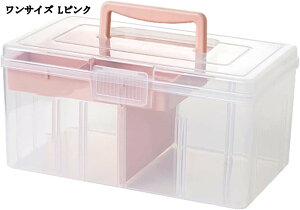 ~} 蔠 hho @\ y Og[  [P[X vX`bN    hЃObY }u ƒp ԍڗp