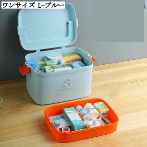 ~}  2i t@[XgGCh{bNX hho ֗ 傫TCY vX`bN ϕi[ CN{bNX  H  ƒp ԍ