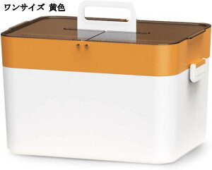 ~} {bNX hho t  ԍ o RpNg ߂ [{bNX vX`bN  Op i ً} h ƒp