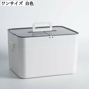 ~}Zbg hho 2i RpNg [{bNX vX`bN H   ً} h ԍ