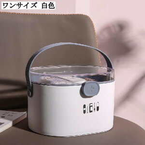 ~} P[Xt e hho [{bNX t vX`bN H   ً}p h ԍڗp [P[X