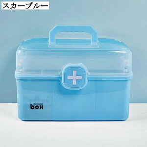 3ihho~}Zbg イイ΂ eʎ[{bNX vX`bNH  hЃObY ԍډ}u