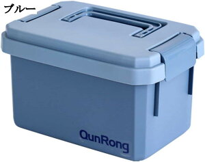 Wt蔠 hho ςݏdˉ\ eʎ[P[X  ߗ  RX ً} h ƒp ԍ ω׏d hJr h gȒP