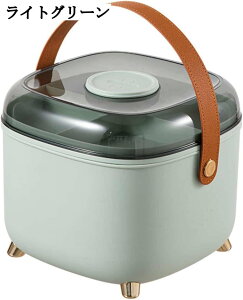 ~}Zbg イイ΂ h ho w RpNg P[X [ vX`bN ٖD  H  ԍڗp ƒp