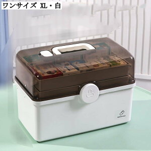 3i hho ~} {bNX RpNg  ߂ [{bNX    H  ƒp ԍڗp