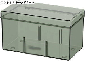 ~}  ~}Zbg h ho  d؂ g[ e [P[X vX`bN ₷ c[{bNX H ً} h ƒp ԍ