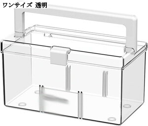 ~}  ~}Zbg h ho  d؂ g[ e [P[X vX`bN ₷ c[{bNX H ً} h ƒp ԍ