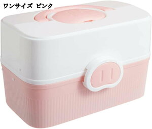 ~} {bNX 3i Zbg hho [P[X e CN{bNX iǗ ً}Ή hЗpi ԗp ֗