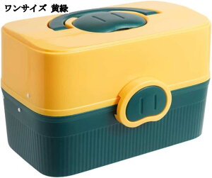 ~} {bNX 3i Zbg hho [P[X e CN{bNX iǗ ً}Ή hЗpi ԗp ֗