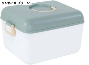 hho }{bNX ^[P[X ֗ȃnht vX`bN c[{bNX H hЃObY[ ƒp ԍڗp