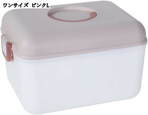 �h���h�o�� ���}�{�b�N�X ��^���[�P�[�X �֗��ȃn���h���t�� �v���X�`�b�N�� �c�[���{�b�N�X �H� �h�ЃO�b�Y���[ �ƒ�p �ԍڗp