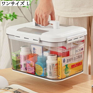 ~} 蔠 NA hho ܂ݎ e [P[X vX`bN   hЃObY }u ԍڗp