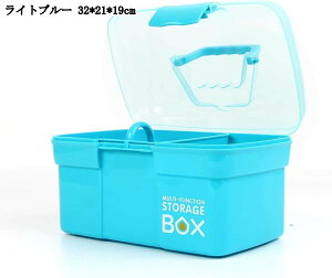 w~} 蔠 hho [{bNX vX`bN Og[ ^CN{bNX i[ hЃObY ƒp ԍ