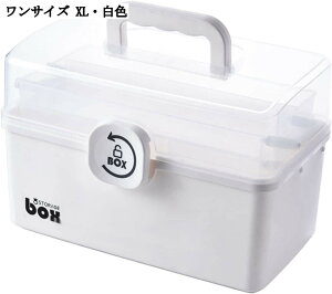 3i ~}{bNX {bNX hho @\ y [P[X vX`bN ϕi[ CN{bNX  ԍ hЗpi