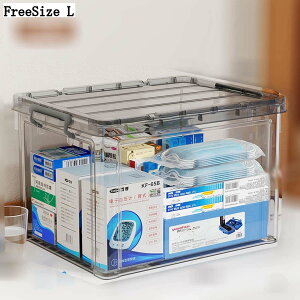 @\~} 3w e 킢 t h   zCg }u {bNX NA