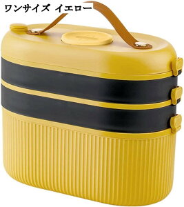 ~}obO P[Xt e [{bNX hho Oi c[{bNX H hЃObY }u ԍڗp