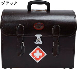 v イイobO {bNX hho _uxg f@p ₷ [P[X U[    }{bNX hЃObY ƒp ԍ