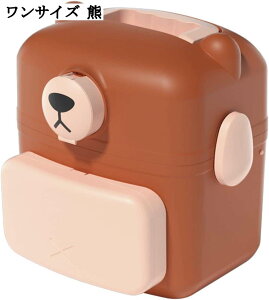 ~} 蔠 qp t@[XgGCh{bNX h ho  e P[X [ vX`bN D ٖD RX[    ً} h ƒp ԍ