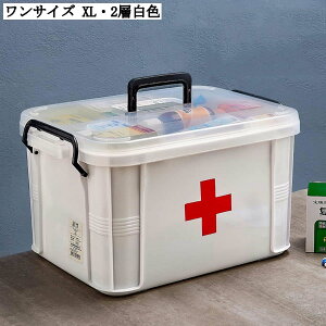 ~} 蔠 }{bNX hho RpNg [P[X vX`bN D ٖD RX[ fBR i hЃObY[ ƒp ԍ ~}Zbg P[X [P[X 