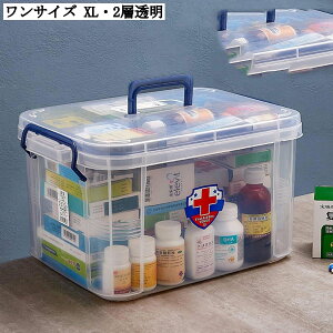 �~�}�� �����蔠 ���}�{�b�N�X �h���h�o �R���p�N�g ���[�P�[�X �v���X�`�b�N �D���� �ٖD�� �R�X�����[ ���f�B�R ��i �h�ЃO�b�Y���[ �ƒ�p �ԍ� �~�}�Z�b�g �P�[�X �������[�P�[�X ���