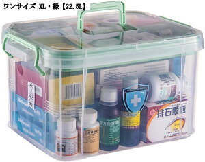 ~} 蔠 }{bNX hho RpNg [P[X vX`bN D ٖD RX[ fBR i hЃObY[ ƒp ԍ ~}Zbg P[X [P[X 