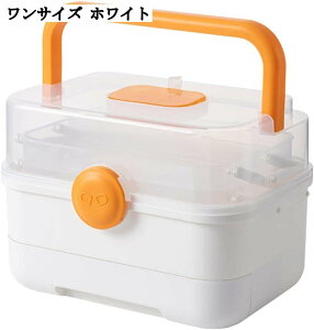 イイ΂  ~}Zbg h ho RpNg 180°WJ t ߂ P[X [ vX`bN ϕi[ CN{bNX   ً} h ƒp ԍ