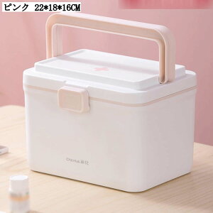 イイ΂  t@[XgGCh{bNX hho ֗ e [{bNX vX`bN ٖD RX i hЃObY }u ƒp ԍ