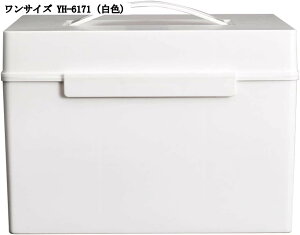 2i~}{bNX hho ^[P[X vX`bN   ֗ȓ hЃObY ƒp ԍڗp