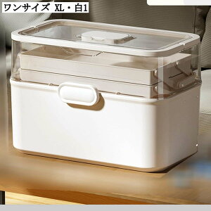 ~}{bNX {bNX h ho RpNg ߂ [P[X    hЃObY[ ԍ ~}Zbg @\ y ϕi[ CN{bNX ً} h }