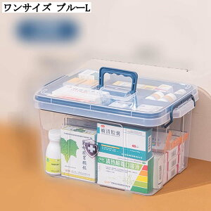 ~}  ~}{bNX hho ܂ݎ e [P[X vX`bN H hЃObY[ ƒp ԍ @\ y c[{bNX P[X [  ً} h 