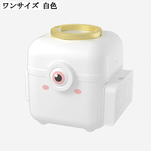 ~}  hho ܂ݎ qp  180°WJg[ [P[X vX`bN c[{bNX H hЃObY }u ƒp ԍ