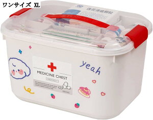 ~}  ~}Zbg h ho RpNg ߂ e [P[X vX`bN ϕi[ CN{bNX }u ƒp ԍ