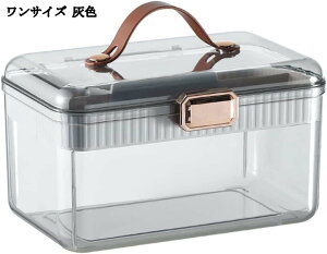 ~}  [P[X h ho ܂肽ݎ e vX`bN [{bNX RX[  hЃObY ƒp ԍ