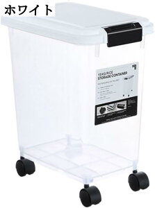 e Ăт CXXgbJ[ ğC Ԏ[ X  ۑe CE_h~  cʌ vʃJbvt ʉَq[ a[ O[/zCg 36*24*42cm/46*29*52cm