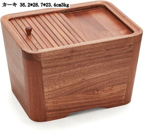 u VR Ăт ğC ؐ 26*26*25cm 2.68kg 36.2*28.7*23.4cm 3kg ȃXy[X X  Lb`pi CXXgbJ[ ĉ CX{bNX Hiۑe 䏊ۑ C _h~