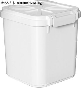 ①ɑΉ X Ăт  VA ē ۑe CE_h~ Lb`[ 5kg 10kg 15kg