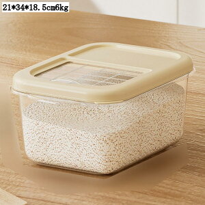 u X Ăт vʕă^N  cʌ CX{bNX h h 6kg 10kg 12kg Lb`[ VA ē ۑ O[ zCg