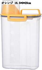 ①Ɏ[ X Ăт vʃJbvt ۑe  cʌ CXXgbJ[ ğC ĉ VA ē Nxۂ Lb`pi