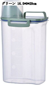 ①Ɏ[ X Ăт vʃJbvt ۑe  cʌ CXXgbJ[ ğC ĉ VA ē Nxۂ Lb`pi