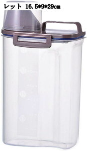 ①Ɏ[ X Ăт vʃJbvt ۑe  cʌ CXXgbJ[ ğC ĉ VA ē Nxۂ Lb`pi