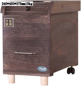 u vʕĂт VRؐ ğC 15kg 10kg e [ 240*450*375mm 285*360*240mm hCt[h ۑe C _h~ Hi ybgt[h 