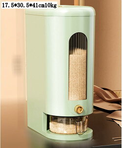 vʃJbvt Ăт 5kg 10kg ۑe CXXgbJ[ ğC ^ Ԏ[ cʌ    O[ zCg 17.5*30.5*28cm 17.5*30.5*41cm Nxێ Hi^N