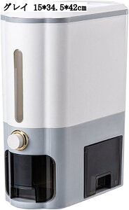 vʃJbvt Ăт 11kg  Ď[ Ԏ[ ^ [{bNX   {^^Cv O[ 15*34.5*42cm _bNO[