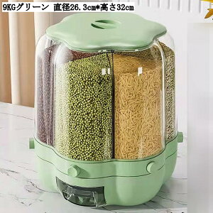 ①Ɏ[IĂт ğC CXXgbJ[ ۑe  h h  X vʃJbvt  cʊmF ȃXy[X @\ [ Lb`pi   R[q[ ʉَq