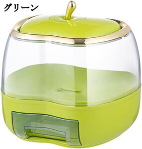 Lb`[ Ăт 5kg 10kg X  CXXgbJ[ Ch~ ۑe Hi^N  ğC VA ē vbV  29.5x25x28.5cm 29.5x25x39.5cm zCg O[