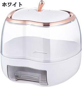 Lb`[ Ăт 5kg 10kg X  CXXgbJ[ Ch~ ۑe Hi^N  ğC VA ē vbV  29.5x25x28.5cm 29.5x25x39.5cm zCg O[