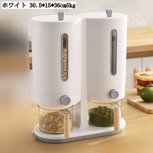 vbV Ăт 5kg RpNg ۑe   _h~  ȃXy[X